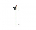 Gabel Stretch Lite teleskoopilised p&otilde;hjap&otilde;drak&auml;igu kepid, 75-130 cm, s&uuml;sinik