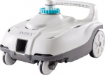 Basseini puhastusrobot ZX100 Intex 28006