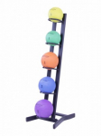 Meditsiiniliste pallide Alus LIFEMAXX&reg;
