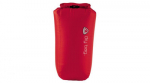 Robens Dry Bag 35 l - Ilmastikukindel kott