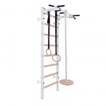 Varbsein BenchK 221W + A204 Series 2