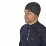 M&uuml;ts Rab Merino Beanie