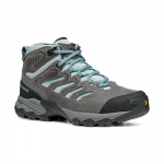 Naiste kingad Scarpa Moraine Mid GTX ()