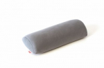 SISSEL&reg; alaseljapadi, 30x11 cm, hall