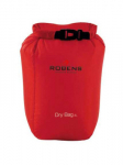 Kauamat&otilde;&otilde;pav kott ROBENS Dry Bag 4l