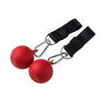 Body-Solid Tools Cannon Ball Grips K&auml;epidemed