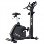 Velotrenaž&ouml;&ouml;r TUNTURI PLATINUM UB30 UPRIGHT BIKE + App