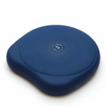 SISSEL&reg; SITFIT&reg; Plus istumispadi, sinine