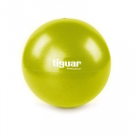 V&otilde;imlemispall TIGUAR Easy Ball, 23cm