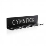 Riidepuu GYMSTICK MULTI-USE HANGER