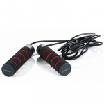 Kangak&ouml;is GYMSTICK nahast h&uuml;ppen&ouml;&ouml;r