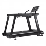 Jooksulint TUNTURI PLATINUM TR30 CORE TREADMILL + App