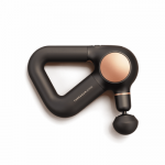 Massaažip&uuml;stol Theragun Sense