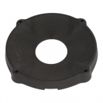 G&uuml;mnastikapalli stabilisaator Mambo Max Ball Stabiliser