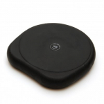 SISSEL&reg; SITFIT&reg; Plus iste istumispadi, must
