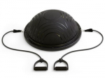 Hargpall SISSEL&reg; FIT-Dome, must