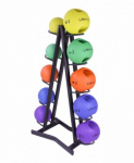 Meditsiiniliste Pallide Alus LIFEMAXX&reg;
