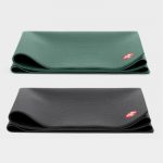 Joogamatt MANDUKA PRO&reg; Travel, must