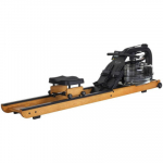 S&otilde;udeergomeeter FLUID Rower Apollo Plus