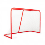 J&auml;&auml;hokiv&auml;rav Court Icehockey Goal