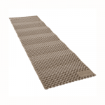 Kilp "Therm-a-rest Z-Lite" Tavaline