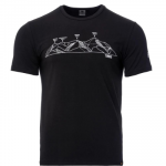 Mehetepolo Turbat Panorama meestele ()