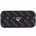 Compex elektrood klambriga, 10x5 cm, 1 tk.