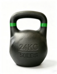 Sportbay&reg; Competition Octagon sangpomm 8&ndash;32 kg