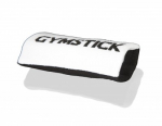 Sangpommi randmekaitse GYMSTICK Kettlebell Pad
