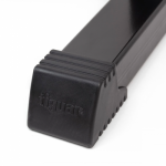 Hantliriiuli sektsioon TIGUAR ilma korkideta