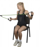 Liigutuss&uuml;steem MOVES &Otilde;la toruga talaplokk ()