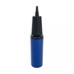 Kiikasporta pallide pump Mambo Max Faster Blaster Pump