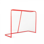 P&otilde;randab&auml;ndi v&auml;rav Court Floorball Goal
