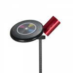 V&auml;lim&auml;ng Helinox HeliDisc