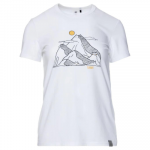 Naiste T-s&auml;rk, Turbat Kotogora ()