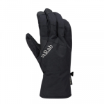 Kindad Rab Cresta GTX Gloves ()