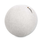 Treeningpall Gymstick FlowBall 65 / 75 cm