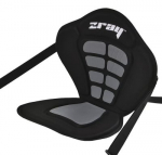 Zray Stitch iste Stand Up Paddle lauale