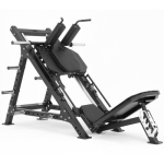 Treeningmasin GYMSTICK PRO-525 Leg Press & Hack Squat