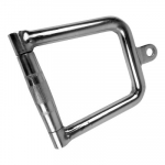 K&auml;epide Trenaž&ouml;&ouml;rile TUNTURI Horse Shoe