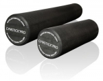 Massaažirull GYMSTICK Core Roller 45cm