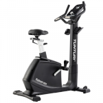 Velotrenaž&ouml;&ouml;r TUNTURI PLATINUM UB20 UPRIGHT BIKE + App