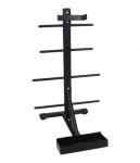 Vabaaluste riiul LMX1144 stuudiopump rels