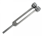 S&uuml;gavuse reguleerimise kahvel SAEHAN Tuning Fork ()