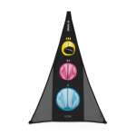 V&auml;ljam&auml;ng Helinox HeliDrop