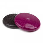 Masseeriv tasakaalupadi TIGUAR Air Disc