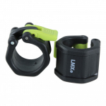 LIFEMAXX&reg; Stuudio Pump kaelar&otilde;nga komplekt 30mm