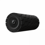 Massaažirull Wave Roller