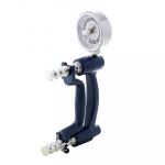 H&uuml;drauliline k&auml;epideme dinamomeeter Baseline Hand Dynamometer ()