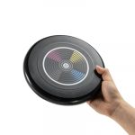 &Otilde;uem&auml;ng Helinox Lendav Ketas 8.5"